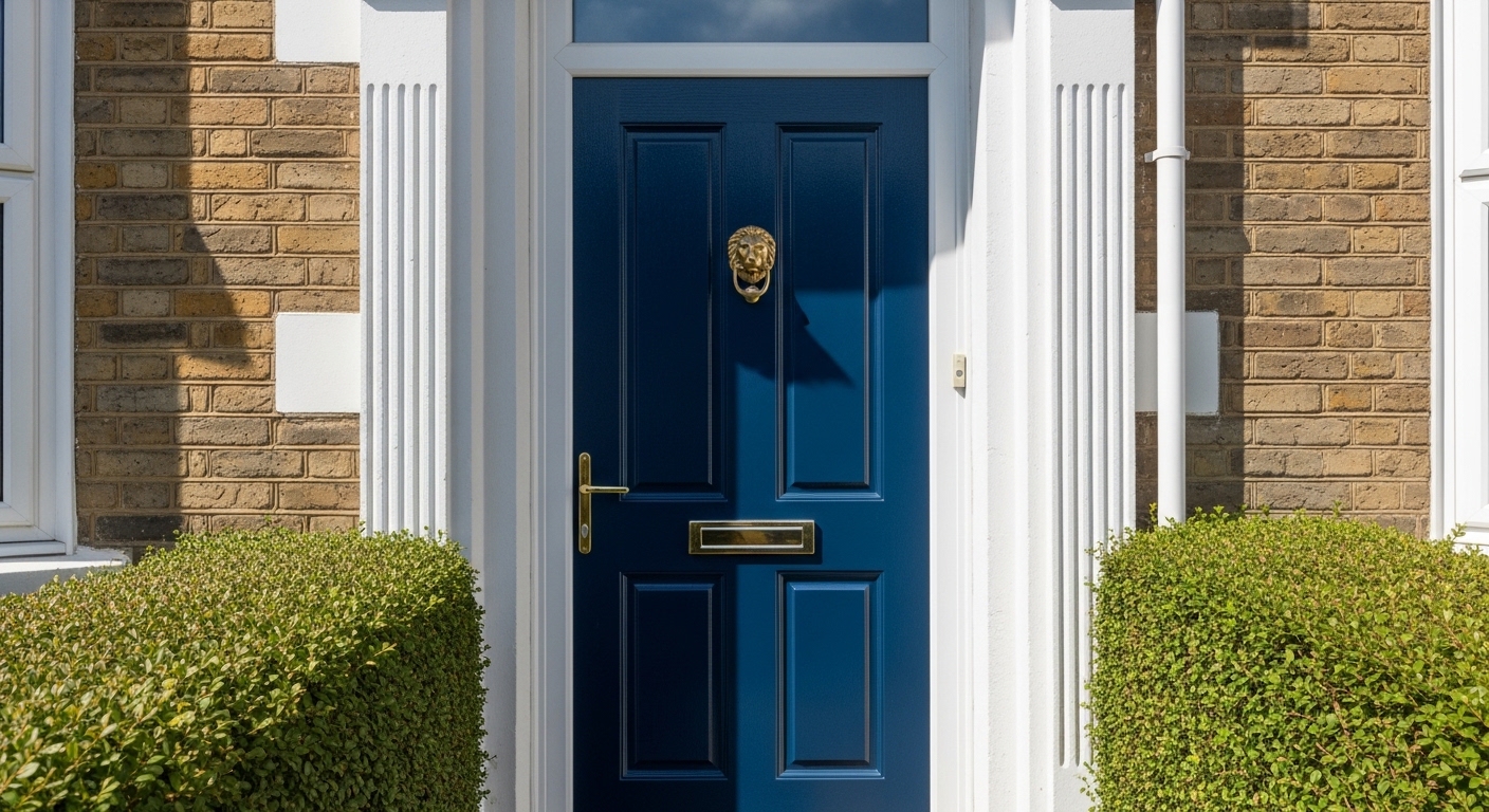 Property Management Harrow