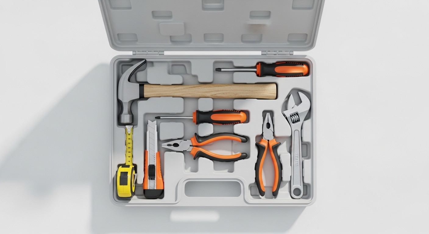 Property Maintenance Coordination specialists in London