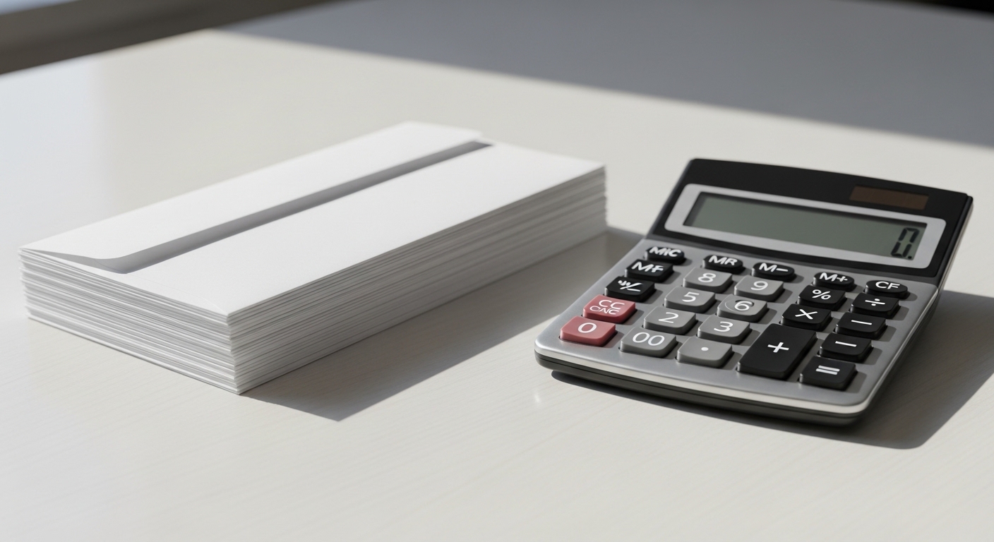 Rent Collection & Arrears Management specialists in London