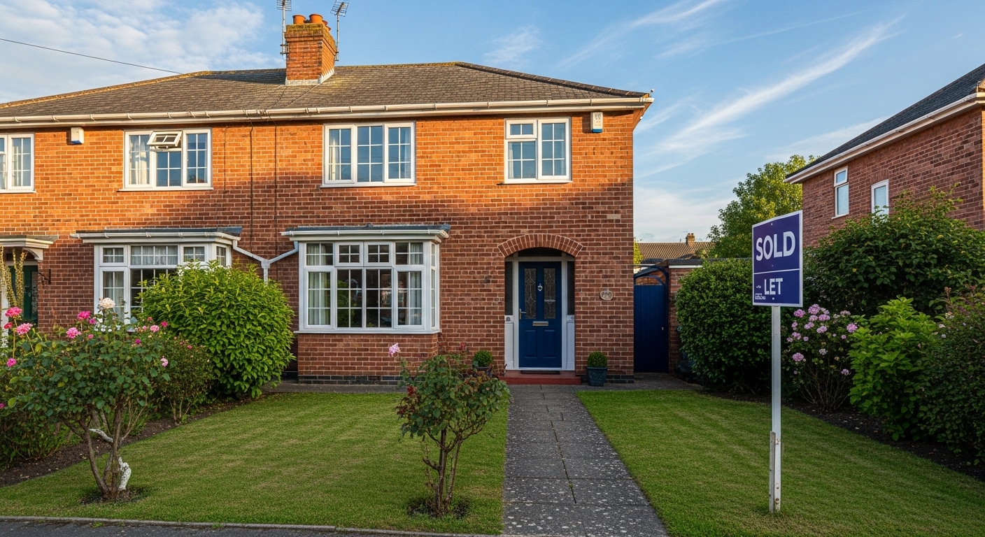 Residential Lettings Management specialists in London