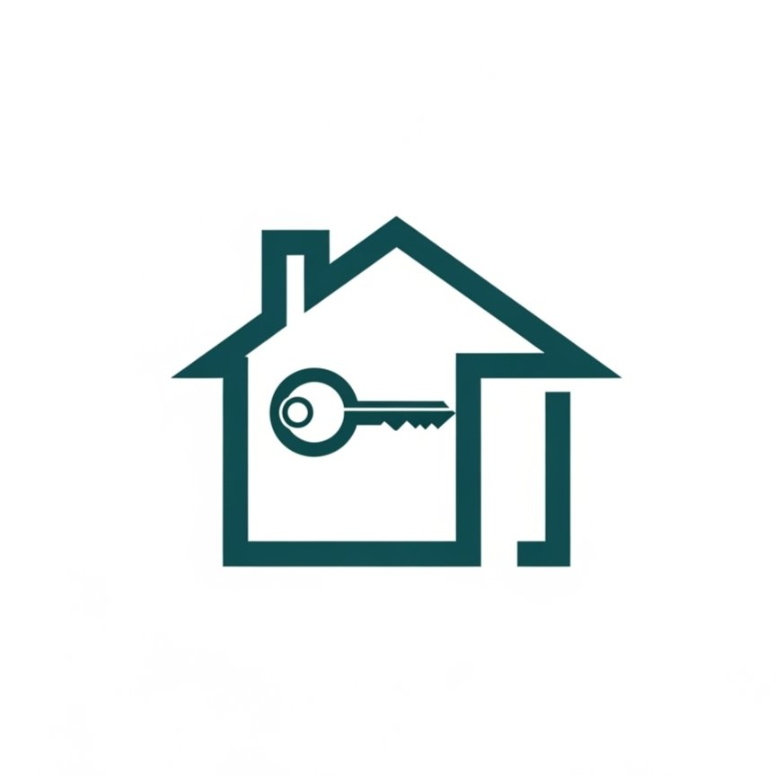 Property Management Harrow